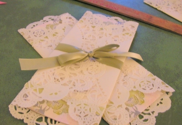 婚宴前奏曲 如何拟定婚宴宾客邀请名单