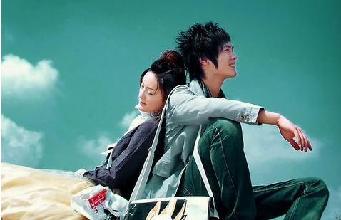 史上最牛的搞笑结婚请柬内容