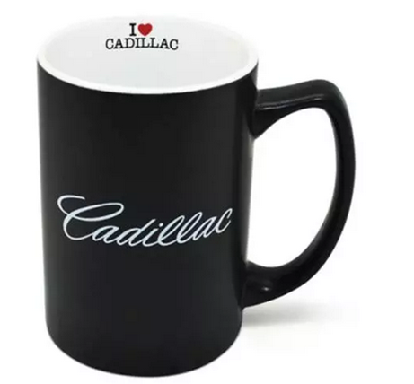 骅克凯迪拉克三周岁生日邀请函