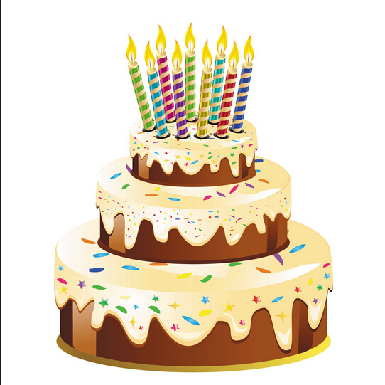 美第一夫人邀请函