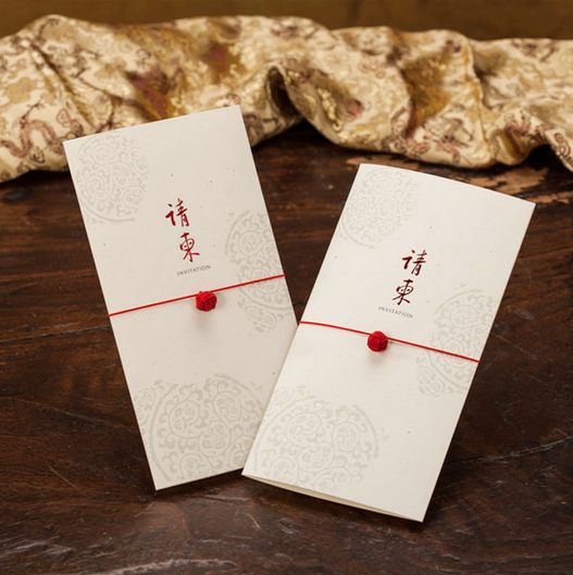 邀请朋友参加生日聚会-Inviting Friends to a Birthd