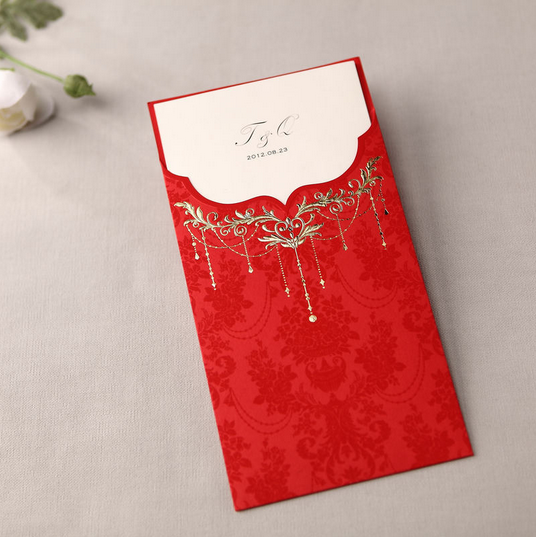 怎样向父母或长辈祝贺生日或寿辰