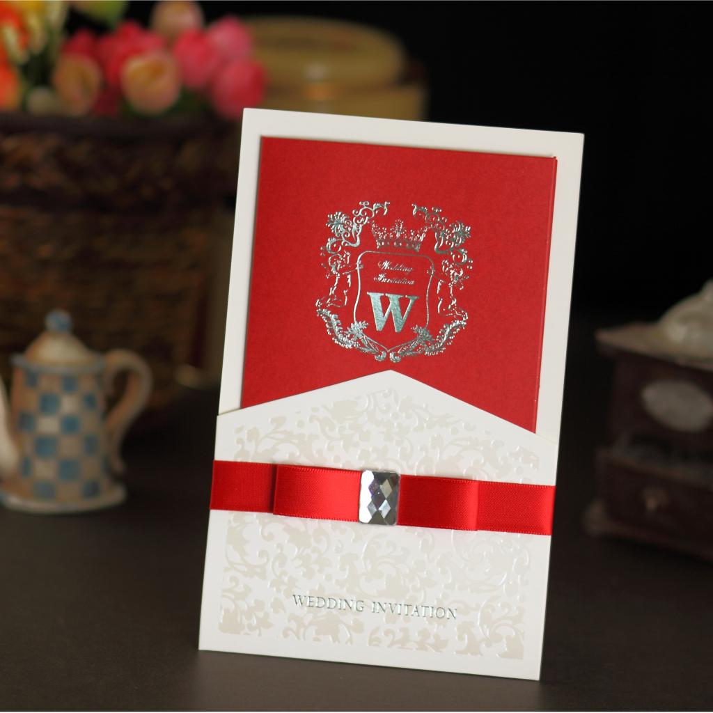 同学30周年聚会邀请函