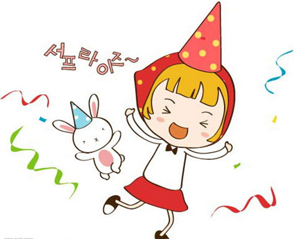 摩托车为主题的生日派对