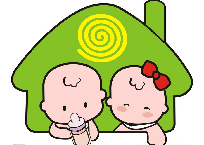 宝宝百日宴来袭