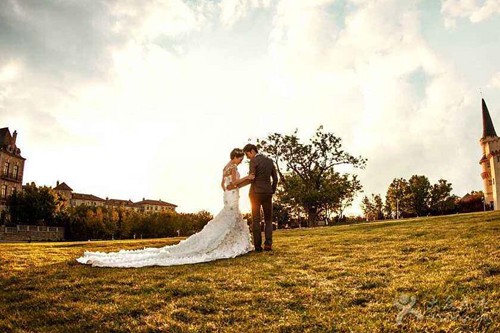 快速认识什么是H5，更好的应用H5！